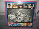 LP The Rolling Stones 