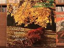 THE STANLEY BROTHERS COUNTRY COTTON’ AND PICKIN’ JAPAN 10”LP