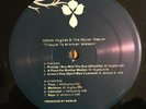 MONK HUGHES & OUTER REALM Tribute To Brother Weldon 2xLP NM promo Madlib