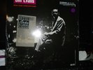 BILL EVANS NEW JAZZ EXPLORATIONS RIVERSIDE 12-223 OJC FACTORY SEALED