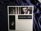 DUNCAN DHU, Autobiografia Lp and EP on Sire Records, 1989