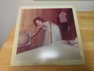 Manchester Orchestra I'm Like a Virgin Losing a Child Vinyl Record LP