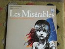 Les Miserables 12