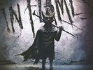 IN FLAMES: I, THE MASK (LP vinyl *BRAND NEW* *PRE-ORDER*)