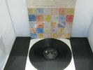 Vinyl Record LP Album THE STONE ROSES BEGGING YOU (43)