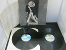 Vinyl Record LP Album KIM WILDE ANOTHER STEP (43)