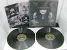 Vinyl Record LP Album THE DEAD WEATHER HOREHOUND (43)