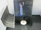 Vinyl Record LP Album STEVIE NICKS BELLA DONNA (42)
