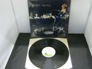 Vinyl Record LP Album ROXY MUSIC FOR YOUR PLEASURE (53)