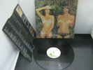 Vinyl Record LP Album ROXY MUSIC COUNTRY LIFE (53)