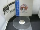 Vinyl Record Jap Album QUEEN A NIGHT AT THE OPERA (54)