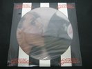 Vinyl Record Album Picture Disc BLONDIE PARALLEL LINES Brand New Sealed