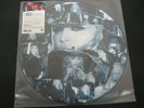 Vinyl Record 12” Picture Disc MADONNA CELEBRATION