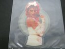 Vinyl Record 12” Picture Disc MADONNA ANGEL