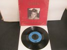 Vinyl Record 7” Single QUEEN I WANT TO BREAK FREE (F)