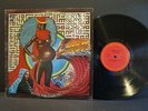 MILES DAVIS Live-Evil 30956 2 Vinyl LPs Ex+