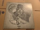 Mutha Goose LP-Alpha Omega LP 264-01 Original Stereo Album-used condition