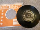 Gladys Knight & Pips I Heard It Through The Grapevine 7