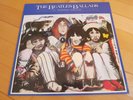 LP The Beatles - Ballads gebraucht, sehr guter Zustand
