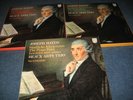 Joseph Haydn Sämtliche Klaviertrios Vol. 1 2 & 3 - Beaux Arts Trio - Vinyl LP 's
