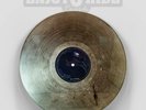 Mortal Kombat 1 & 2 Video Game Soundtrack SMOKE VINYL Enjoy The Ride LTD to 150