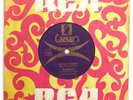 FRESHWATER - SATAN'S WOMAN / SATAN - RARE 1970 AUSSIE 7'' - PROG/PSYCH