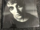 THIS MORTAL COIL - Blood (reissue) - Vinyl (gatefold 2xLP)