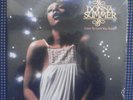 RARE SEALED DONNA SUMMER LOVE TO LOVE YOU BABY ORIG.1975 12