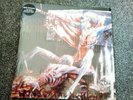 CANNIBAL CORPSE VINYL LP (MORBID ANGEL, DEICIDE, OBITUARY)