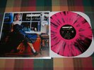 The Bombpops Fear Of Missing Out LP | nofx bad cop bad cop lagwagon interrupters