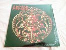 DEICIDE - S/T (MORBID ANGEL, CANNIBAL CORPSE) DEATH METAL
