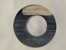 CLIMACO SARMIENTO BAILANDO CUMBIA MONSTER KILLER AFRO BEAT DANCE FLOOR OBSCURE