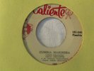 ADOLFO ECHEVERRIA & CHICO CERVANTES CUMBIA MARINERA MONSTER ACORDEON CUMBIA BEAT