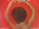 THE AFROSOUND CALOR/ LA SAMPUESANA LP FRUKO / MONSTER PSYCH CUMBIA FUNK COLOMBIA
