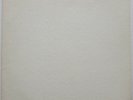 SATURDAY NIGHT FEVER Soundtrack 1977 US Promo TEST PRESSING LP BEE GEES 
