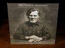 DOC WATSON «Memories» 2LP set 1975» Awesome Guitar-God Flat-Pickin'  NM / NM(-)