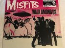 Misfits 