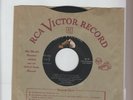 Elvis Presley - King Creole - RCA EPA 4319 - 45 rpm NEW/UNPLAYED 1958 #22,328