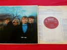THE ROLLING STONES - BETWEEN THE BUTTONS - 1967 UK 1st PRESSING - EX