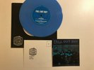 Fall Out Boy - Dead On Arrival 7