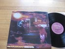GREG QUILL - The Outlaw's Reply LP - OZ BLUES ROCK  - 1975 AUSTRALIA - COUNTRY