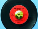 * LAURA LEE * Styrene Orig** TO WIN YOUR HEART **NORTHERN SOUL CLASSIC