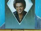 Conway Twitty Solid Gold-20 Hits Vinyl Album