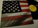 SLY & THE FAMILY STONE - THERE'S A RIOT GOIN' ON - STAMPA USA - LP VINILE