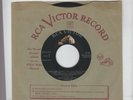 Elvis Presley - Loving You Vol 2 - RCA EPA 2-1515 - 45 rpm NEW 1957 #22,330