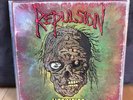 Repulsion ?– Horrified    ORIGINAL