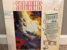 The Smithereens Signed Especially For You Lp Used Vinyl ST-73208