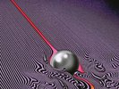 TAME IMPALA   CURRENTS   COLLECTORS LIMITED EDITION VINYL LP BOXSET   *NEW*