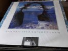 lp 680 SANDRA INTO A SECRET LAND