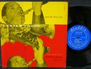 Lester Young 